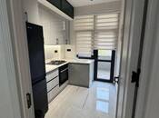 Продается 2-комн. новостройка 70 м², м. Нариман Нариманов, photo 8 from 8