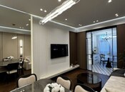 Satılır 2 otaqlı yeni tikili 62 m², Nəriman Nərimanov m., photo 5 from 8