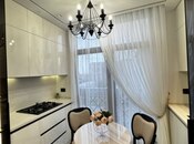 Satılır 2 otaqlı yeni tikili 62 m², Nəriman Nərimanov m., photo 8 from 8