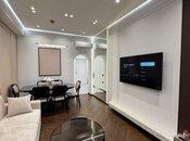 Satılır 2 otaqlı yeni tikili 62 m², Nəriman Nərimanov m., photo 3 from 8
