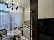 Satılır 2 otaqlı yeni tikili 62 m², Nəriman Nərimanov m., photo 7 from 8