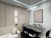 Satılır 2 otaqlı yeni tikili 62 m², Nəriman Nərimanov m., photo 4 from 8