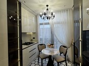 Satılır 2 otaqlı yeni tikili 62 m², Nəriman Nərimanov m., photo 6 from 8