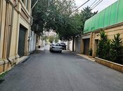 Продаётся  участок 3.5 сот, м. Гянджлик, photo 3 from 4