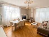 Satılır 3 otaqlı yeni tikili 87 m², Nərimanov r., photo 1 from 8