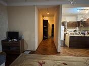Продается 3-комн. новостройка 94 м², м. Иншаатчылар, photo 6 from 8