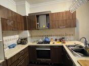 Продается 3-комн. новостройка 94 м², м. Иншаатчылар, photo 4 from 8