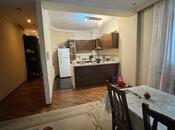 Продается 3-комн. новостройка 94 м², м. Иншаатчылар, photo 3 from 8