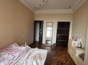 Продается 3-комн. новостройка 94 м², м. Иншаатчылар, photo 8 from 8