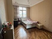 Продается 3-комн. новостройка 94 м², м. Иншаатчылар, photo 5 from 8