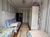 Продается 3-комн. новостройка 94 м², м. Иншаатчылар, photo 7 from 8