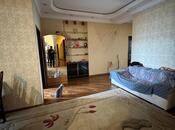 Продается 3-комн. новостройка 94 м², м. Иншаатчылар, photo 2 from 8