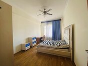 Satılır 4 otaqlı yeni tikili 200 m², İçəri Şəhər m., photo 5 from 8