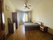 Satılır 4 otaqlı yeni tikili 200 m², İçəri Şəhər m., photo 8 from 8