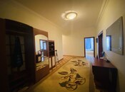 Satılır 4 otaqlı yeni tikili 200 m², İçəri Şəhər m., photo 7 from 8