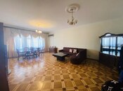 Satılır 4 otaqlı yeni tikili 200 m², İçəri Şəhər m., photo 1 from 8