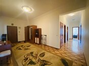 Satılır 4 otaqlı yeni tikili 200 m², İçəri Şəhər m., photo 4 from 8