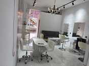 Продаётся  объект 35 м², м. Ахмедлы, photo 3 from 8
