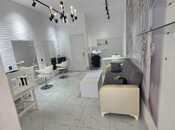 Продаётся  объект 35 м², м. Ахмедлы, photo 7 from 8