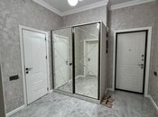 İcarəyə verilir 2 otaqlı yeni tikili 59 m², Şah İsmayıl Xətai m., photo 7 from 8