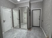 İcarəyə verilir 2 otaqlı yeni tikili 59 m², Şah İsmayıl Xətai m., photo 8 from 8