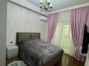 İcarəyə verilir 2 otaqlı yeni tikili 59 m², Şah İsmayıl Xətai m., photo 6 from 8
