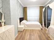 Satılır 2 otaqlı yeni tikili 70 m², Nərimanov r., photo 3 from 7