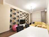 Satılır 2 otaqlı yeni tikili 70 m², Nərimanov r., photo 2 from 7