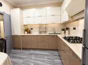 Satılır 2 otaqlı yeni tikili 70 m², Nərimanov r., photo 6 from 7