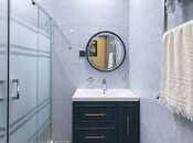 Satılır 2 otaqlı yeni tikili 70 m², Nərimanov r., photo 7 from 7