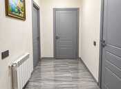 Satılır 2 otaqlı yeni tikili 70 m², Nərimanov r., photo 4 from 7