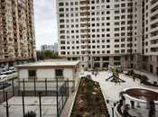 Satılır 2 otaqlı yeni tikili 70 m², Nərimanov r., photo 1 from 7