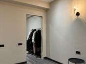 Сдаётся 2-комн. новостройка 100 м², м. Низами, photo 7 from 8