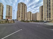 Satılır  obyekt 540 m², Bayıl q., photo 1 from 5