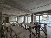 Satılır  obyekt 540 m², Bayıl q., photo 3 from 5