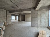 Satılır  obyekt 540 m², Bayıl q., photo 4 from 5