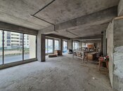 Satılır  obyekt 540 m², Bayıl q., photo 5 from 5