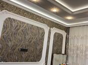 İcarəyə verilir 3 otaqlı yeni tikili 125 m², Həzi Aslanov q., photo 6 from 8
