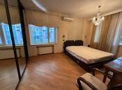 Сдаётся 2-комн. вторичка 80 м², Ясамальский р., photo 6 from 8