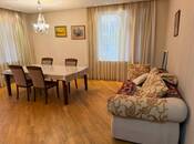 Сдаётся 2-комн. вторичка 80 м², Ясамальский р., photo 2 from 8