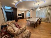 Сдаётся 2-комн. вторичка 80 м², Ясамальский р., photo 1 from 8