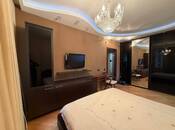 Сдаётся 2-комн. вторичка 80 м², Ясамальский р., photo 5 from 8