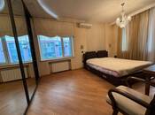 Сдаётся 2-комн. вторичка 80 м², Ясамальский р., photo 4 from 8