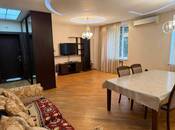 Сдаётся 2-комн. вторичка 80 м², Ясамальский р., photo 3 from 8