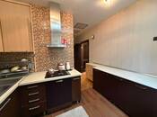 Сдаётся 2-комн. вторичка 80 м², Ясамальский р., photo 8 from 8