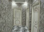 Satılır 2 otaqlı yeni tikili 54 m², Masazır q., photo 7 from 8