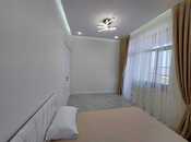 Сдаётся 3-комн. новостройка 100 м², photo 6 from 8
