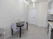Сдаётся 3-комн. новостройка 100 м², photo 2 from 8