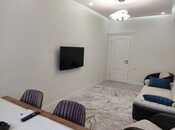 Сдаётся 3-комн. новостройка 100 м², photo 8 from 8