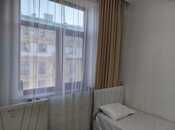 Сдаётся 3-комн. новостройка 100 м², photo 5 from 8
